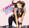 DJ??c??????????J-Girls' Celebrity Mix