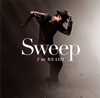 Sweep[?m READY