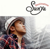 Sunya[?stination