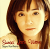 ????O??[?nset Jazz Wave