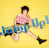 ????T?Jump Up[?