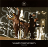 Sound Cream Steppers[?KE-ONE 