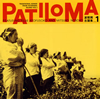 PATILOMA 㱁??? ?憟?? 1