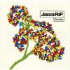 JaccaPoP[?rsley