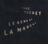 ???????????LE SENS DE LA MARCHE [fWpbNdl] []