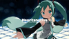MOSAIC.WAV?KAMO TSURUTA feat.MIKU HATSUNE[?artsnative [][p]
