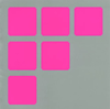 FLOPPY[?us ex machina