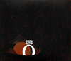 ONEIDA[?TED O [WPbgdl] [3CD] [p]