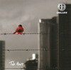 DELUHI[?o Hurt [CD+DVD]