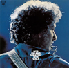 ????????c?????????????????? K??? [2CD] [Blu-spec CD] []