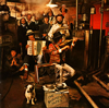 ?????????????M??????????????????? [2CD] [Blu-spec CD] []
