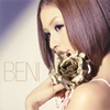 BENI[???c??⸍?