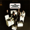 ??????????????????????????????????4 [Blu-spec CD] []