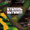 ETERNAL ELYSIUM[?THIN THE TRIAD