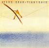 ????c??????????????? [Blu-spec CD] []