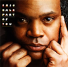 ?????????????????????? [Blu-spec CD] []