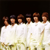 ????[???? [CD+DVD] []