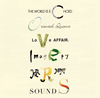 ??COVERS?? FreeTEMPO COVERED ALBUM??????????M??? [2CD] []