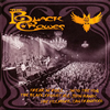 ???????????????????????? ?????????????????????????????c??? [WPbgdl] [2CD] [SHM-CD] []