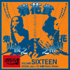 ????[?LUME SIXTEEN 2006.Jan.13 Osaka Rock Rider [2CD]