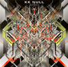 KK NULL[?TROPY []