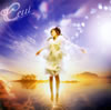Ceui[?assy Heaven