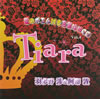 Tiara???????????????????CD4