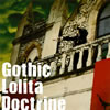 E?Q???[?thic Lolita Doctrine