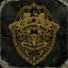 ??c?????????????????????? [SHM-CD] [p]