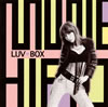 MUNEHIRO[?V??BOX