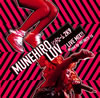 MUNEHIRO[?NEHIRO ???????? 2K9 LUV??[????] LIVE MIX!!