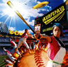 KOTOKO[?ily-daily Dream [CD+DVD] []