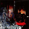 ?????[????R [CD+DVD] []