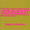 SOUL'd OUT[?ngle Collection [Blu-spec CD] []