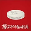 ??OY?NEWDEAL[?e klash