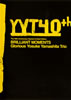 P????????T???40?S?^????M?? BRILLIANT MOMENTS???????P????????? [g[P[Xdl] [CD+DVD]
