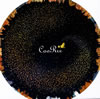 CooRie[??P???????? [p]