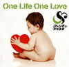 ?????[???????One Life One Love [p]