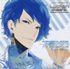 ??????????????c??????? Vol.2????????reedom[?SSE[?cv.NU??N?