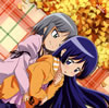 ????????????????c?????D 2nd series 08[??㰁??[?V???? starring ??RD?[?????