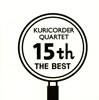 ???????????????[??S????? [CD+DVD] []