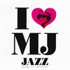I??[????]MJ-JAZZ- Songs For Michael [p]