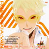 ??Lucian Bee's????c????????ol.1 ????IG BANG[?[?[?[?[?[?[?[?N[?cv.????C?