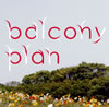 fugacity[?lcony plan