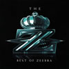DJ GEORGE[?E Z-BEST OF ZEEBRA-Mixed by DJ GEORGE [WPbgdl] [2CD] [p]