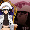 ??M㍫??W????????????????????EBORN[?????????c??? ?????2) ????????????^????[???[?Believe in you[?[?????[? [p]