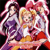 ???????????????????????????[?lipse[?????ⶇU??[????X?[? [CD+DVD] [][p]