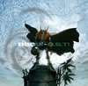 BSQS[?-O.S.T[?[?dio Highs[??V?? [p]