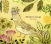 Yuko Sasama[?ther Songs [WPbgdl]