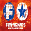 FLYING KIDS[?????????